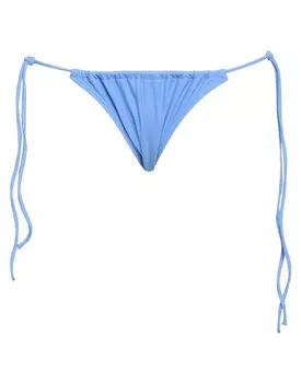 Плавки бикини Poolday Paris, светло-фиолетовый