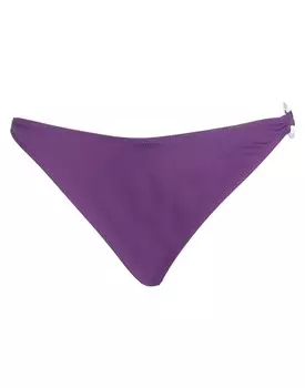 Плавки бикини Poolday Paris, темно-фиолетовый