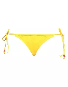 Плавки бикини Poolday Paris, желтый