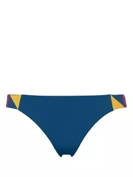 Плавки бикини Posie ERES, синий