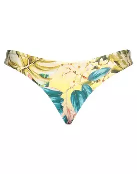 Плавки бикини Pq Swim, желтый