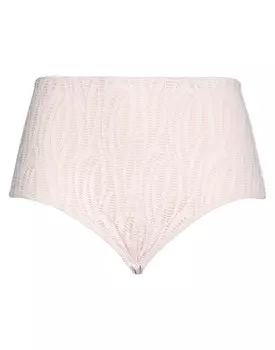 Плавки бикини Prism, светло-розовый