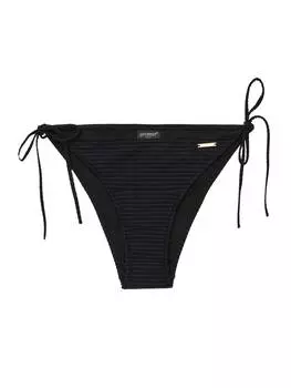 Плавки бикини Protest, черный