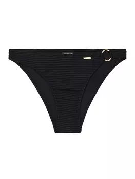 Плавки бикини Protest, черный