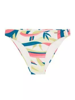 Плавки бикини Protest, цвет guava pink