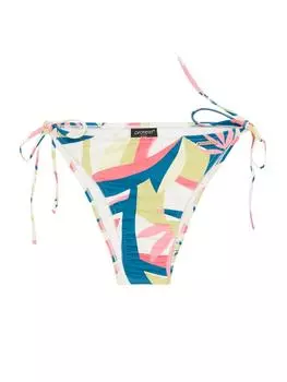 Плавки бикини Protest, цвет guava pink