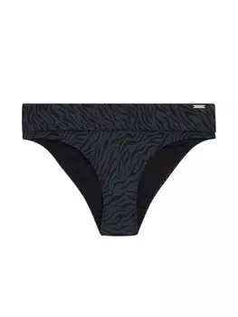 Плавки бикини Protest MIXBLINKY, черный