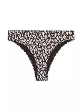 Плавки бикини Protest MIXBROOME 23, цвет Lotuspink