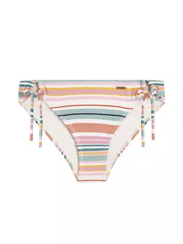 Плавки бикини Protest MIXCABEL 23, цвет Duskyrose