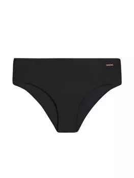 Плавки бикини Protest MIXFACETS, черный