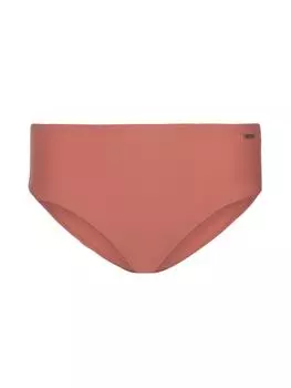 Плавки бикини Protest MIXFACETS, цвет Cottagerust