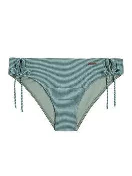 Плавки бикини Protest MIXHEBEY, цвет Green Baygreen