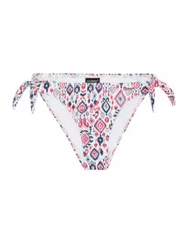 Плавки бикини Protest MIXHILLY 24, цвет Canvasoffwhite