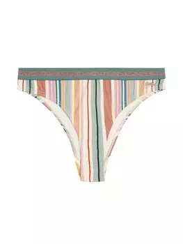 Плавки бикини Protest MIXJAZZY 23, цвет Duskyrose