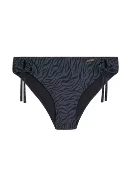 Плавки бикини Protest MIXKANDY 23, черный