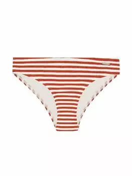 Плавки бикини Protest MIXKIJAN 23, цвет Chilirust