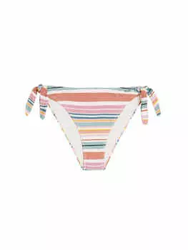 Плавки бикини Protest MIXMIA 23, цвет Duskyrose