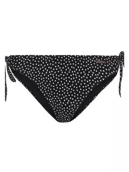 Плавки бикини Protest MIXMUAR, черный