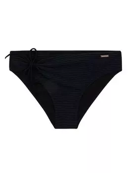 Плавки бикини Protest MIXWRAP, черный