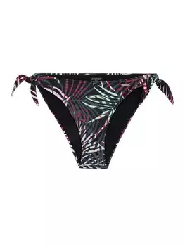 Плавки бикини Protest MIXYEA, цвет Pillow Pink