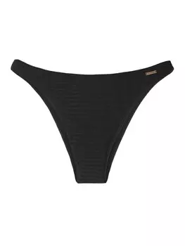 Плавки бикини Protest MM TELA, черный