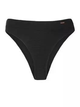 Плавки бикини Protest MMSAMAE, черный