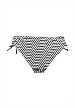 Плавки бикини Protest, молочный