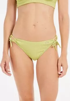Плавки бикини Protest, светло-зеленый