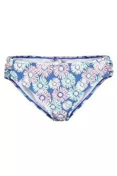 Плавки бикини Raffles Trespass, мультиколор