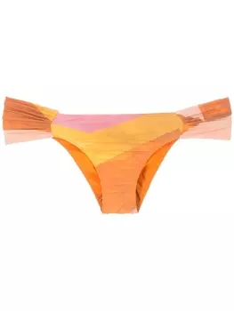 Плавки бикини Ricy Clube Bossa, мультиколор