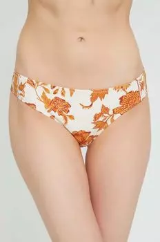 Плавки бикини Rip Curl, мультиколор