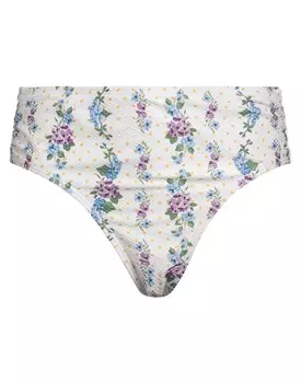 Плавки бикини Rouje, слоновая кость