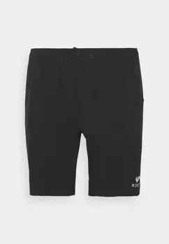 Плавки бикини Roxy, антрацит