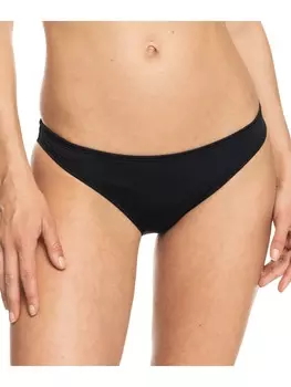 Плавки бикини Roxy Classic Bikini Unterteil Mod., черный