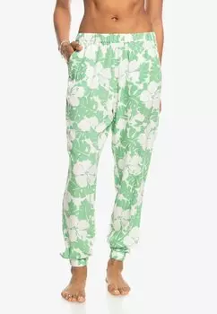 Плавки бикини Roxy, цвет ghw