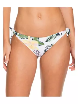 Плавки бикини Roxy, красочный