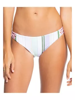 Плавки бикини Roxy, красочный
