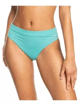 Плавки бикини Roxy Love The Shorey Bikiniunterteil, синий