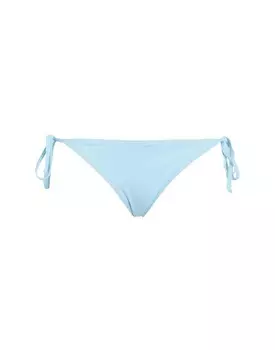 Плавки бикини Roxy, небесно-голубой