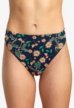 Плавки бикини RVCA, mdy