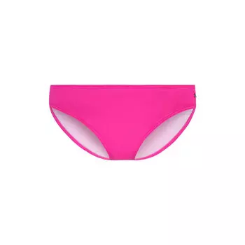Плавки бикини s.Oliver Beachwear »Испания« для женщин, цвет rosa
