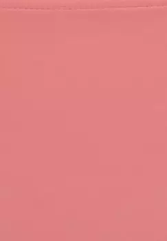 Плавки бикини s.Oliver, лососевый