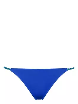 Плавки бикини Salto с завязками ERES, синий