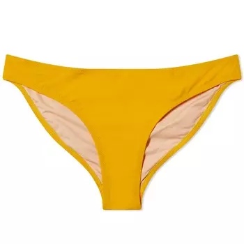 Плавки бикини Samse Samse