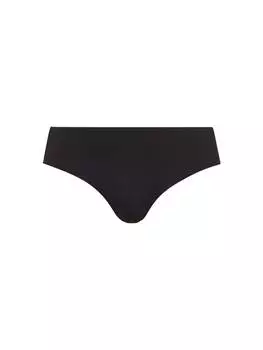 Плавки бикини Sea Level, черный