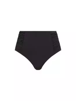 Плавки бикини Sea Level, черный
