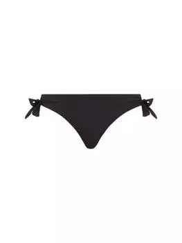Плавки бикини Sea Level, черный