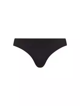 Плавки бикини Sea Level, черный