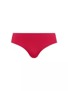 Плавки бикини Sea Level, красный