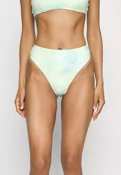 Плавки бикини Seafolly